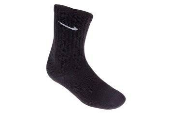 Skarpety Nike Cushioned crew 3pak JR SX6842-010