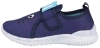 Tenisówki dziecięce Atletico granatowe kapcie ARBS22-046NA