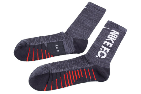 Skarpety Nike FC Graphic SX7237-060