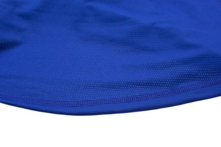 KOSZULKA ADIDAS ALPHASKIN TERMOAKTYWNA CW9488