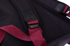 Plecak Adidas Power V BP miejski szkolny GD5655