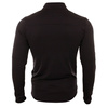 Bluza męska Nike rozsuwana Park 18 AA2059-010