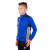Bluza Adidas junior Regista 18 PES CZ8631