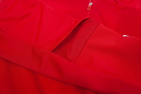 Bluza męska Adidas Condivo 20 TR TOP FS7115