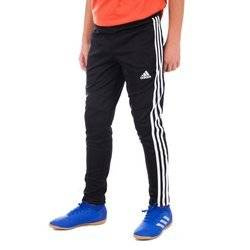 Spodnie Adidas junio Tiro 19 Training D95961