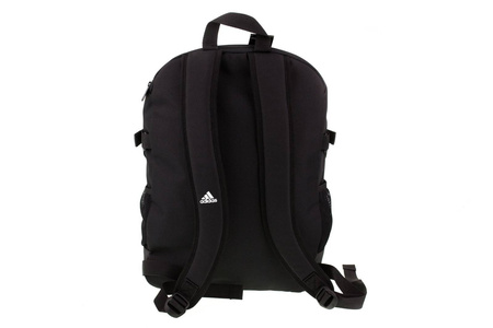 Plecak Adidas BP Power IV M black BR5864