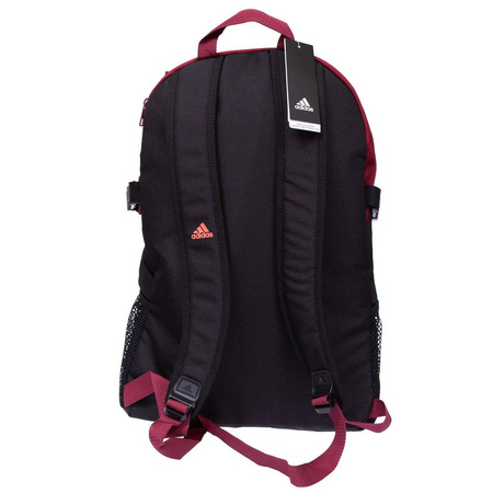 Plecak Adidas Power V BP miejski szkolny GD5655