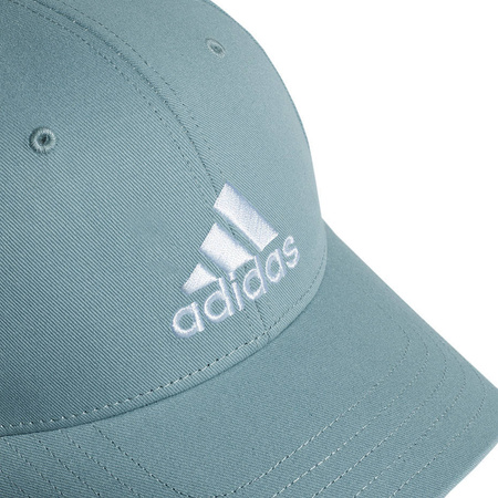 Męska czapka z daszkiem Adidas Basebal OSFM HD7234