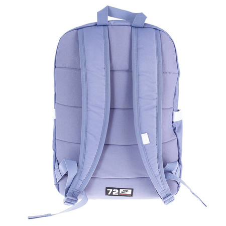 Plecak Nike All Access Sole Day BA6103-512