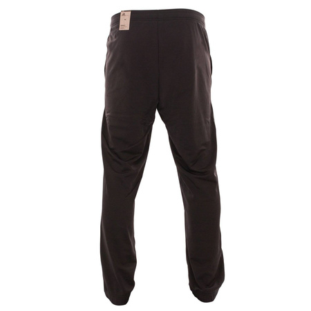 Spodnie Dresowe Adidas Core 18 CE9050