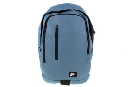 Plecak Nike All Acces Soleday BA4857-454