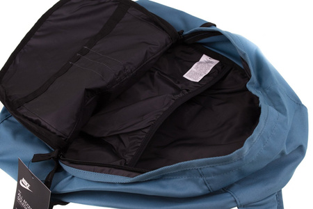 Plecak Nike All Acces Soleday BA4857-454