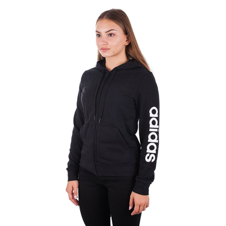 Bluza Damska Adidas W Essentials PLN FZ HD DP2401