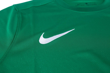 Koszulka męska Nike Dry Park JSY SS BV6708-302