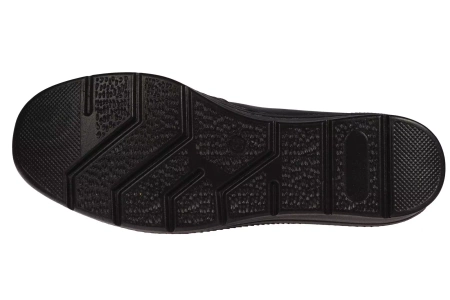 Buty półbuty damskie Dr.Jan DM23-7NA