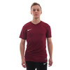 Koszulka męska Nike T-shirt Park VII 725891-677