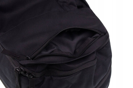 PLECAK NIKE SPORTSWEAR ELEMENTAL BA5768-010