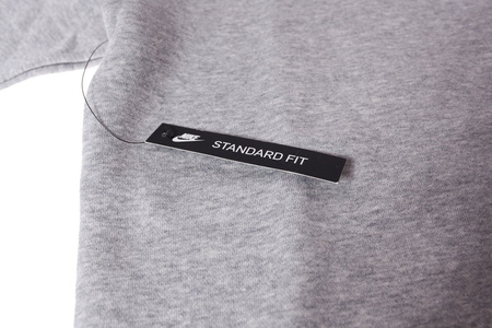 Bluza męska Nike M NSW Club Crew 804340-063