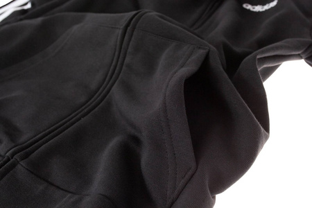 BLUZA DAMSKA ADIDAS W ESSENTIALS 3 STRIPES DP2419