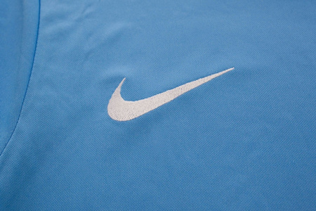 Koszulka męska Nike T-shirt Park VII 725891-412