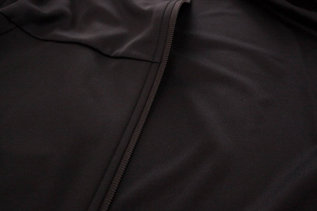 Bluza męska Nike rozsuwana Park 18 AA2059-010