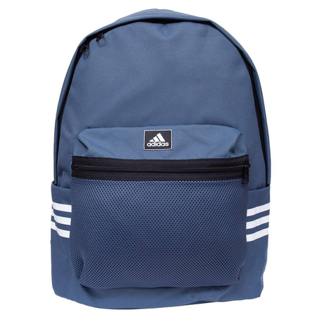 Plecak Adidas Classic Backpack 3S GD5614