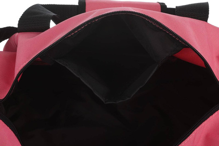 Mini torba adidas Linear Duffel XS GN1926