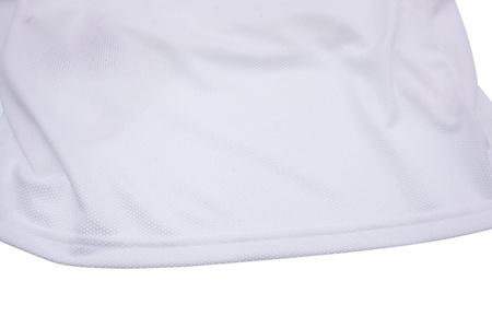 Koszulka męska Nike Dry Park 18 SS AA2046-100