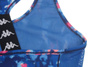 Stanik sportowy damski Kappa EBBA 305040 005