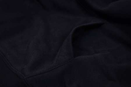 Bluza Damska Nike bawełniana Park 20 CW6957 010