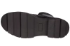 Damskie buty zimowe botki American Club DRH-89BL