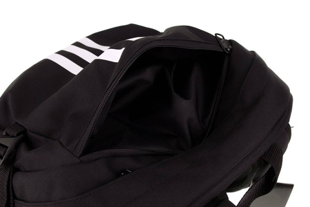 Plecak Adidas BP Power IV M black BR5864