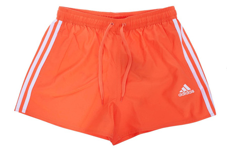 Spodenki Kąpielowe Adidas 3 Stripes CLX FJ3369