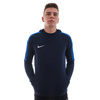 Bluza męska Nike Dry Academy 18 AH9608-451