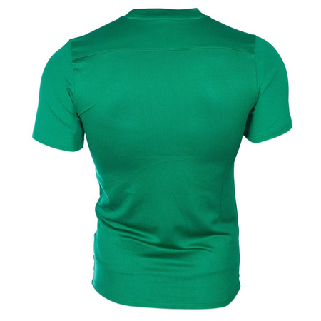 Koszulka męska Nike Dry Park JSY SS BV6708-302