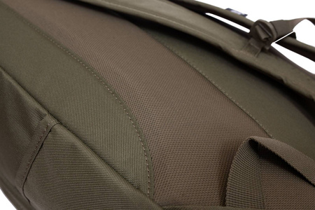 Plecak Nie Hayward 2.0 szkolny miejski BA6607-222