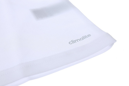 Koszulka Adidas junior Squadra 17 Jersey BJ9181