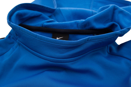Bluza męska Nike Dry Academy 18 AH9608-463