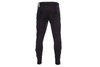 Spodnie Męskie Adidas Tiro 19 Training D95958