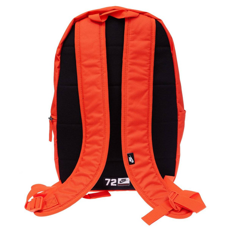 Plecak Nike Heritage 2 szkolny miejski BA5879-891