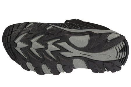 Dziecięce buty trekkingowe American Club WT-131