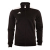 Bluza męska Adidas rozsuwana Regista 18 CZ8624