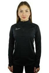 Bluza damska Nike Dry Academy 19 AO1470-010
