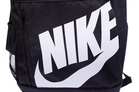 Plecak Nike Elemental szkolnym miejski BA6030-013