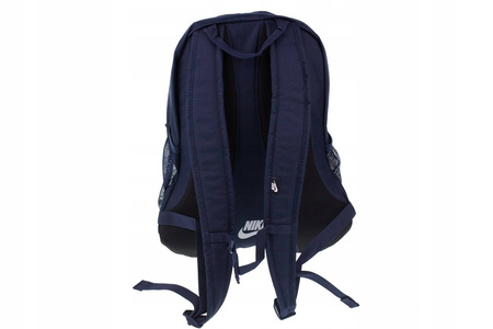 Plecak Nike Hayward Futura 2.0 navy BA5217-451