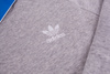Bluza męska Adidas 3 Stripes Crew ED6016