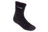 Skarpety Nike Cushioned crew 3pak JR SX6842-010
