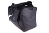 Torba treningowa Nike Brasilia BA5957-010 S