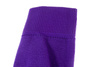 Getry Nike Classic II Cusch OTC Team SX5728-545