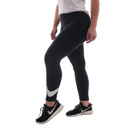 Legginsy Nike 815997-010